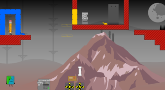 Level Thumbnail