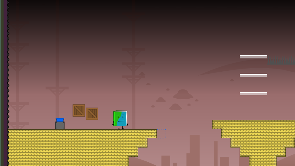 Placeholder Thumbnail