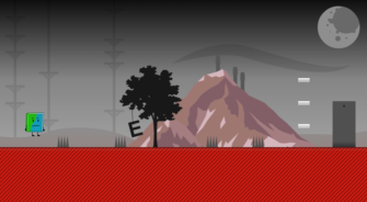 Level Thumbnail