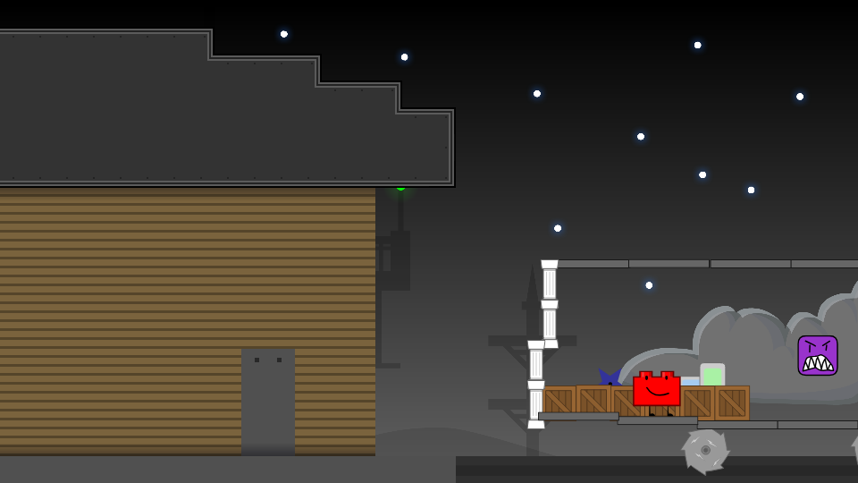 Placeholder Thumbnail