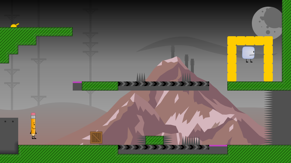 Placeholder Thumbnail