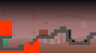 Level Thumbnail