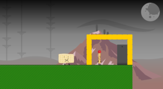 Level Thumbnail