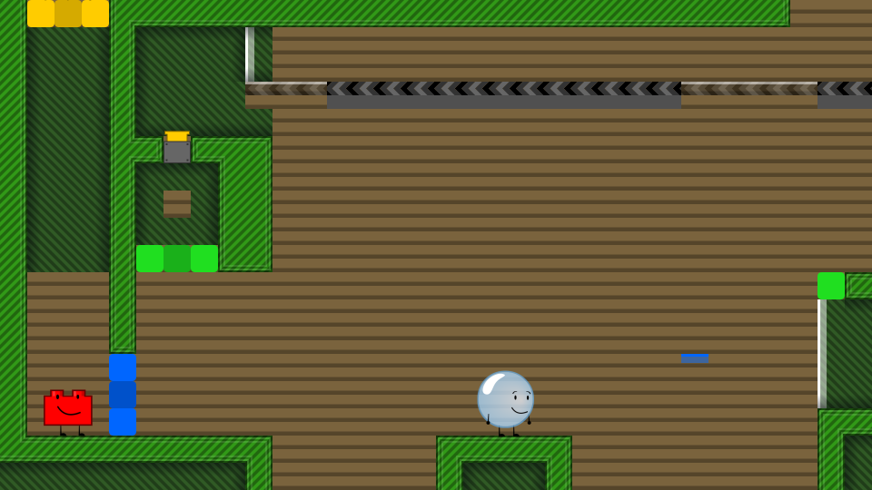 Placeholder Thumbnail