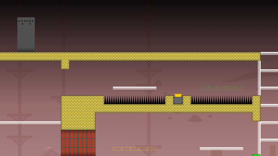 Placeholder Thumbnail