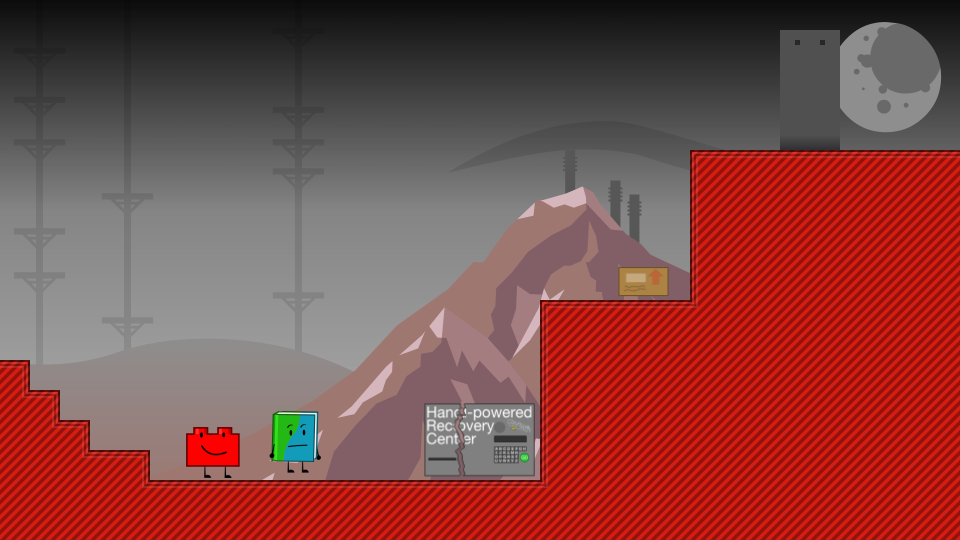 Placeholder Thumbnail