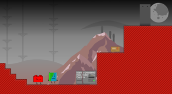 Level Thumbnail