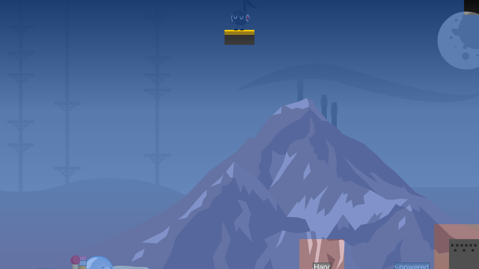Placeholder Thumbnail