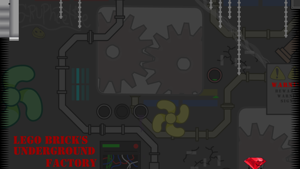Placeholder Thumbnail
