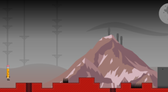 Level Thumbnail