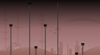 Level Thumbnail