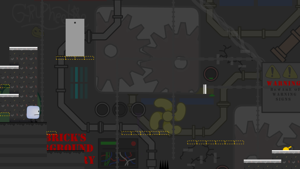 Placeholder Thumbnail