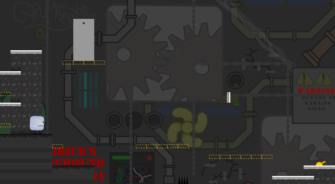 Level Thumbnail