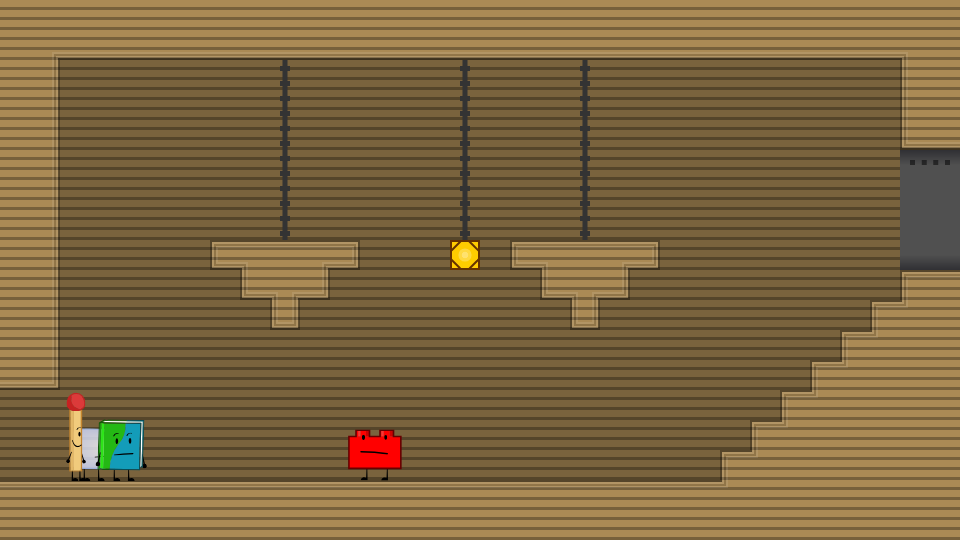 Placeholder Thumbnail