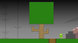 Level Thumbnail