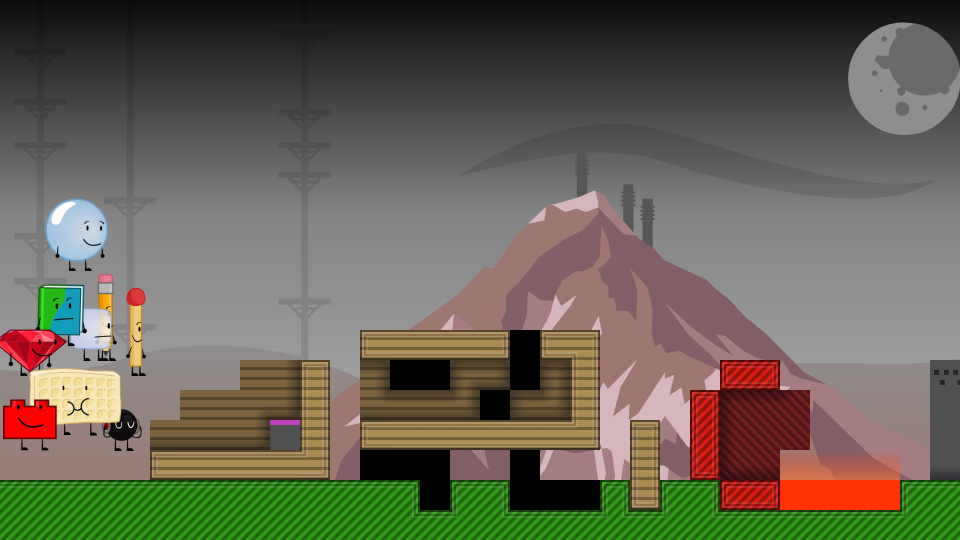 Placeholder Thumbnail