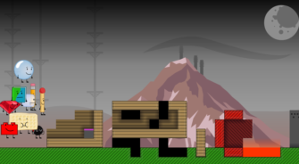 Level Thumbnail