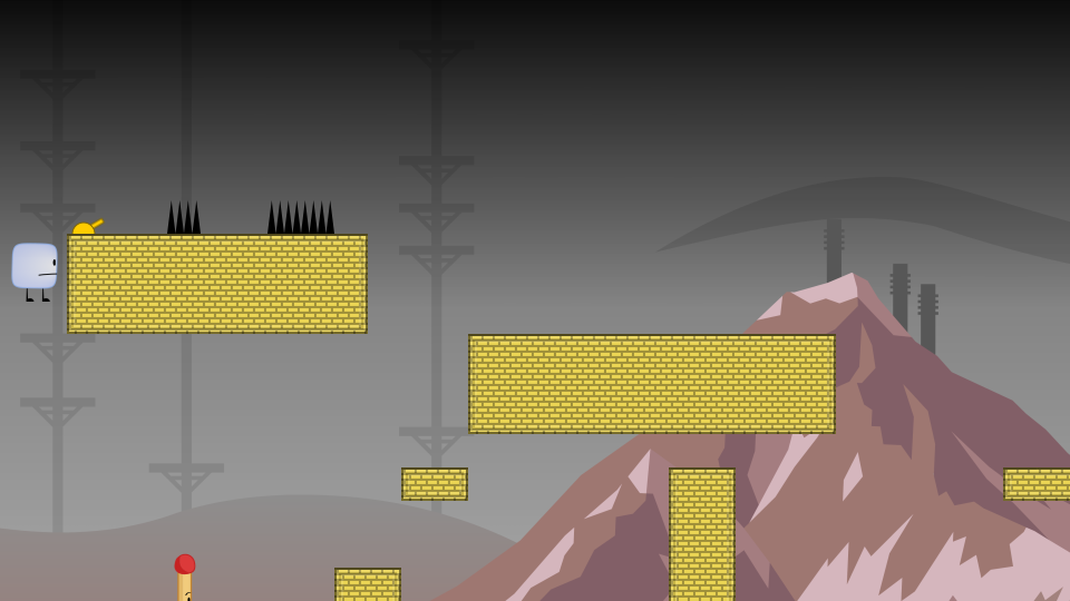 Placeholder Thumbnail