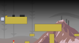 Level Thumbnail