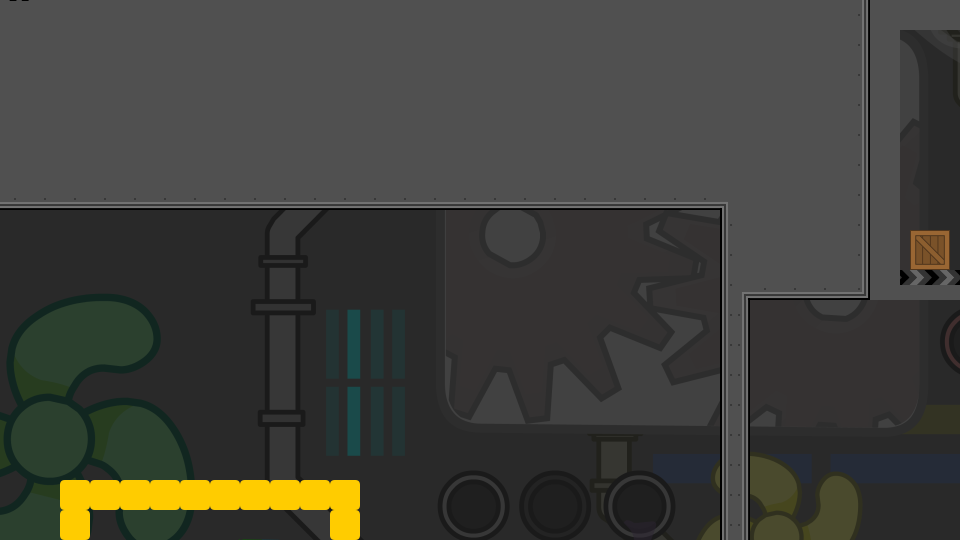Placeholder Thumbnail