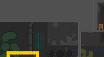 Level Thumbnail