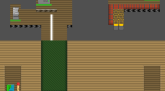 Level Thumbnail