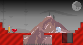 Level Thumbnail