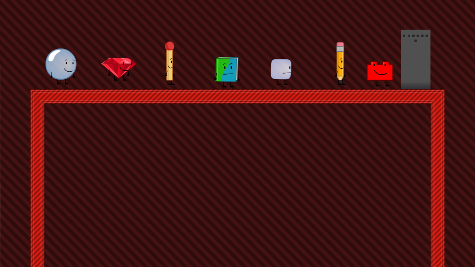 Placeholder Thumbnail