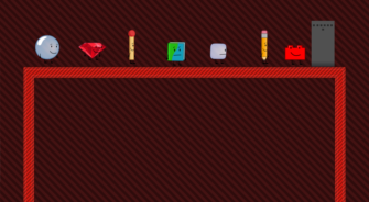Level Thumbnail