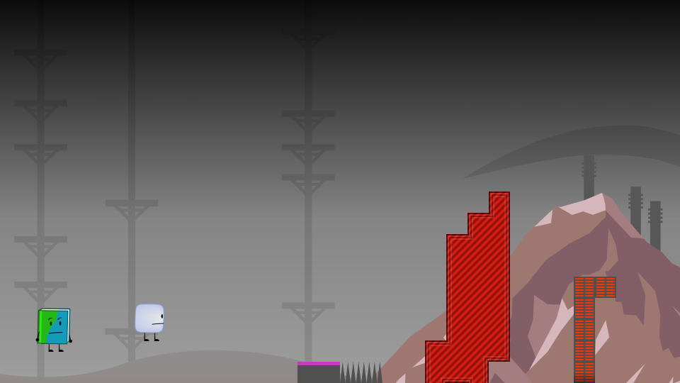Placeholder Thumbnail