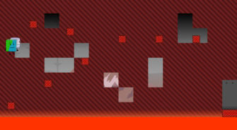 Level Thumbnail