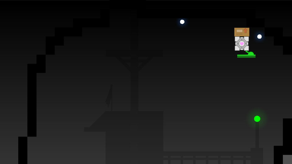 Level thumbnail