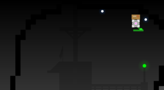 Level Thumbnail