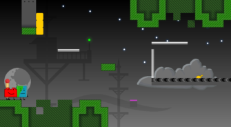 Level Thumbnail