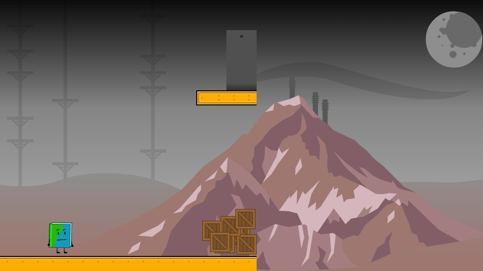 Placeholder Thumbnail