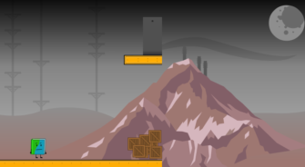 Level Thumbnail