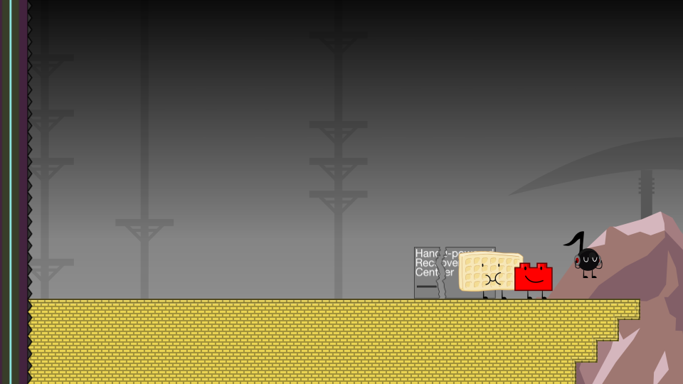 Placeholder Thumbnail