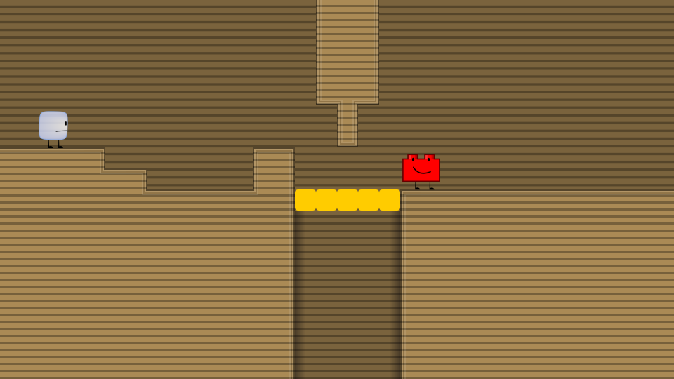 Placeholder Thumbnail