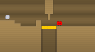 Level Thumbnail