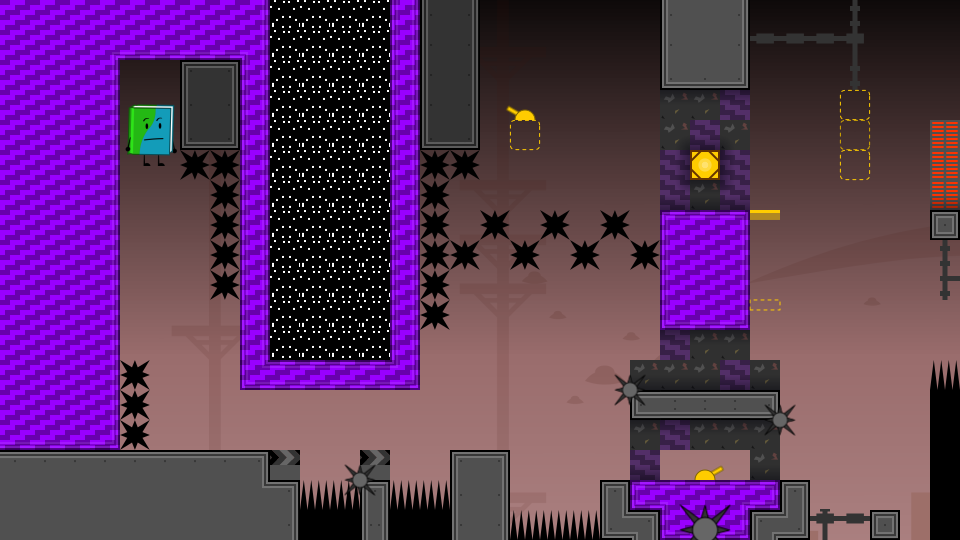 Placeholder Thumbnail
