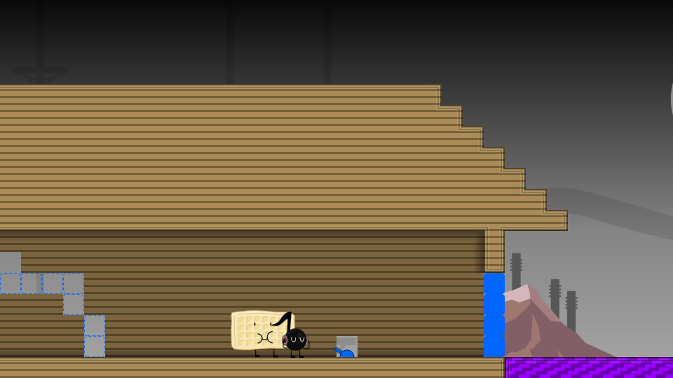 Placeholder Thumbnail