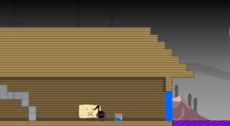 Level Thumbnail