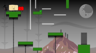 Level Thumbnail