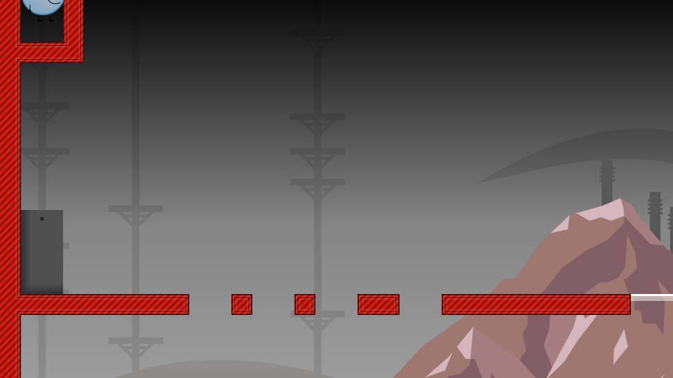 Placeholder Thumbnail