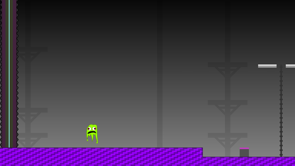Level thumbnail