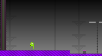Level Thumbnail