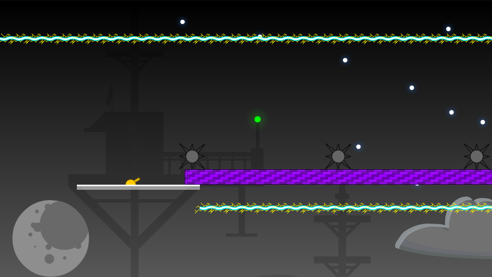 Placeholder Thumbnail