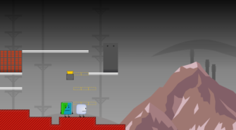 Level Thumbnail