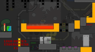 Level Thumbnail