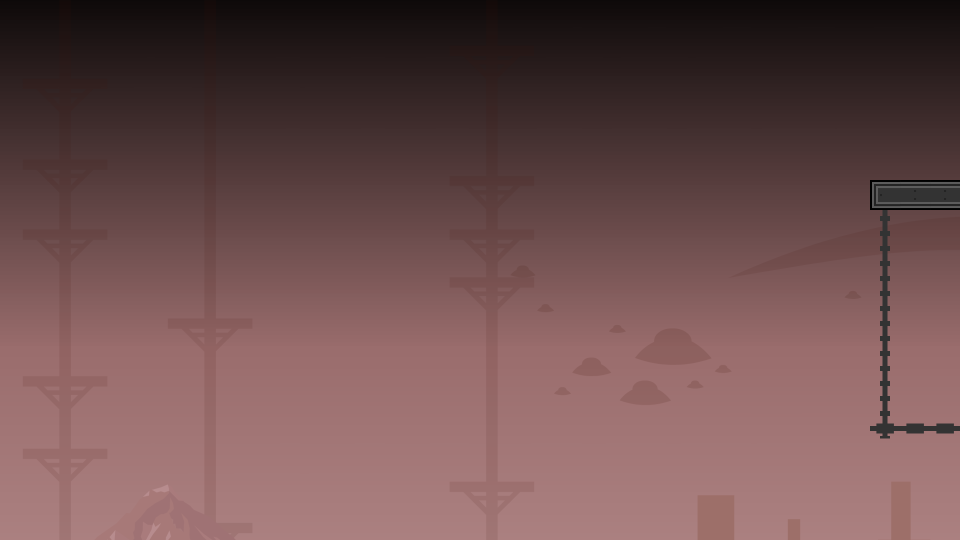 Placeholder Thumbnail
